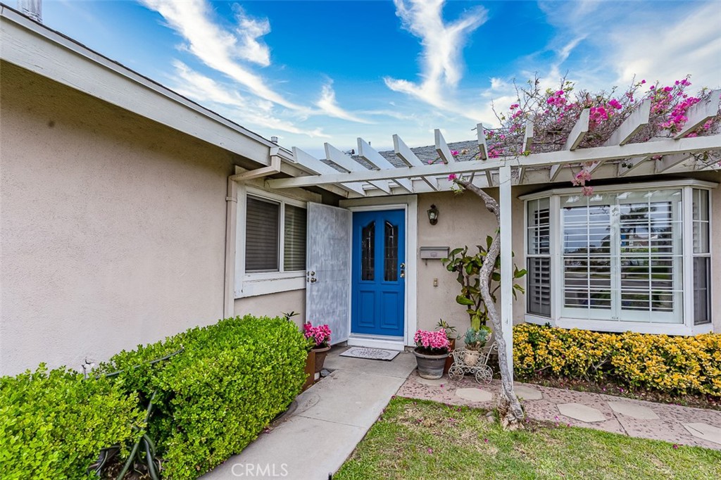 12363 185th Street