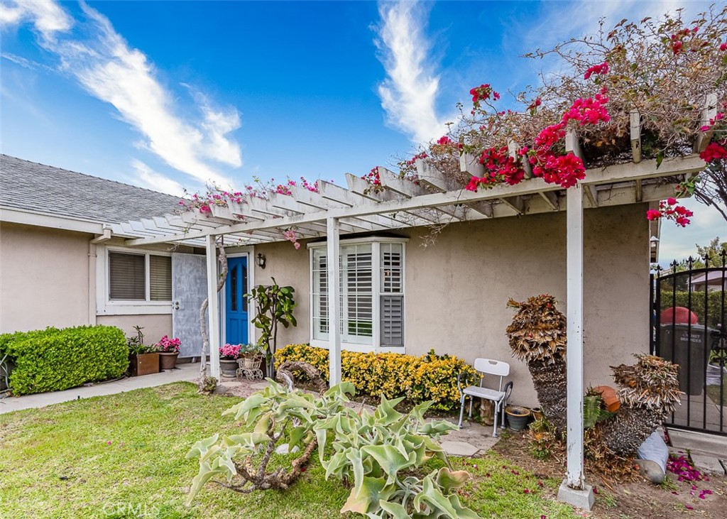 12363 185th Street