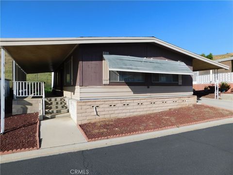 33600 Calimesa Boulevard 111 Yucaipa CA 92399