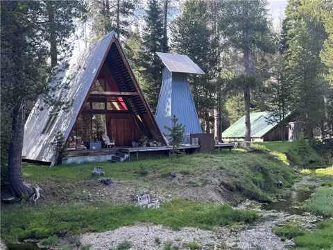 MLS: FR26108336