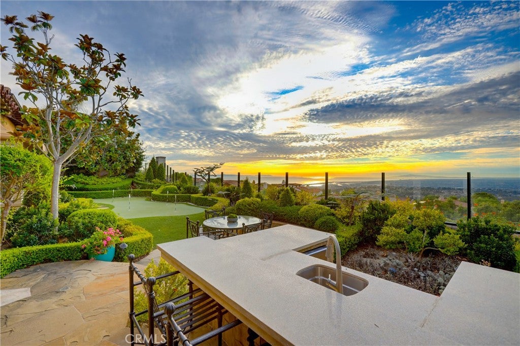 31 Overlook