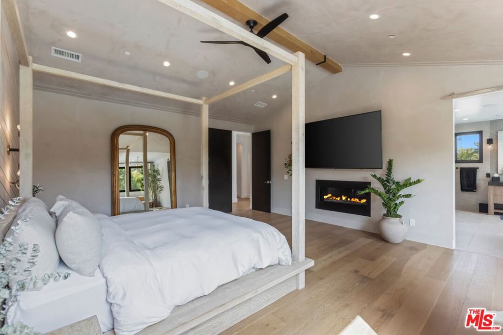 Properties 1 18938 Wells Drive