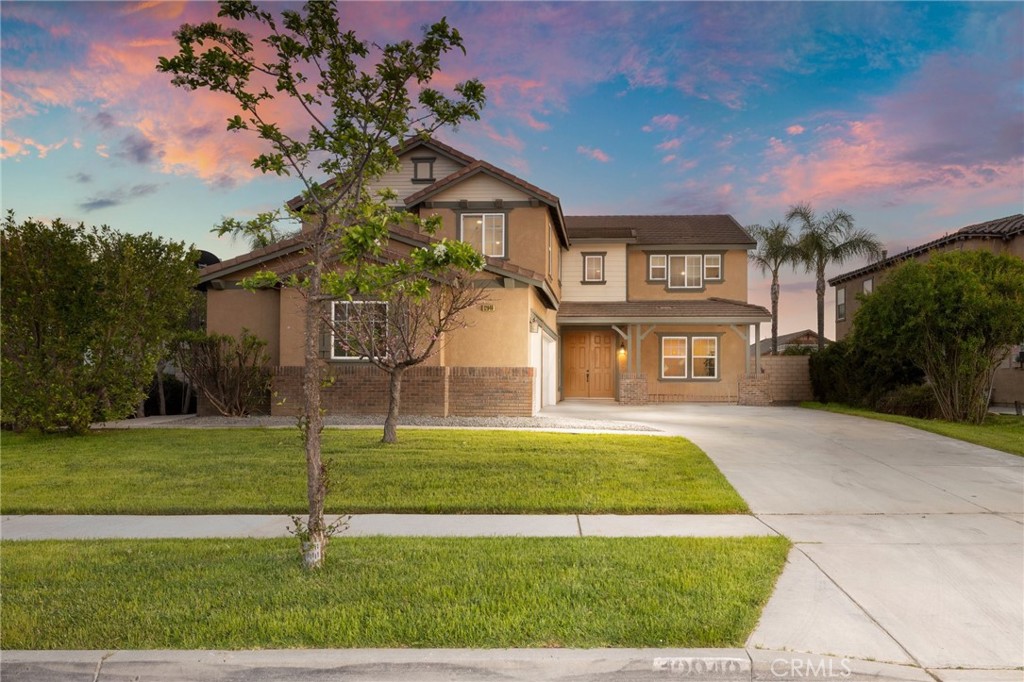 12949 Colonial Drive