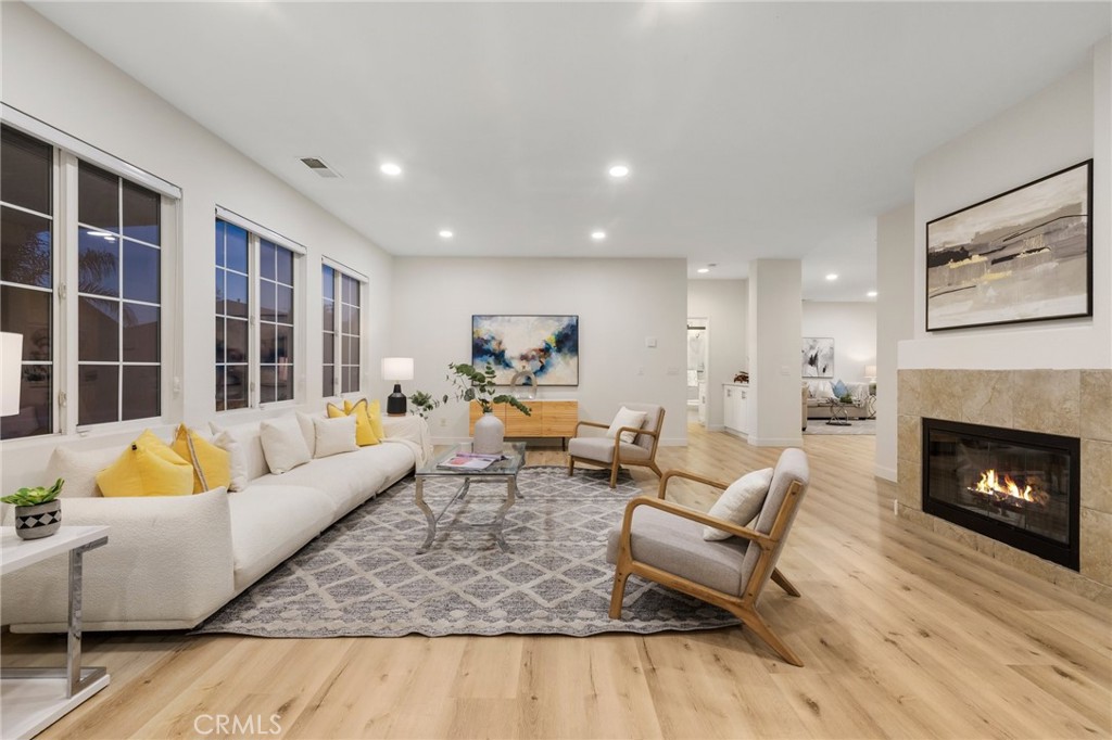 12949 Colonial Drive