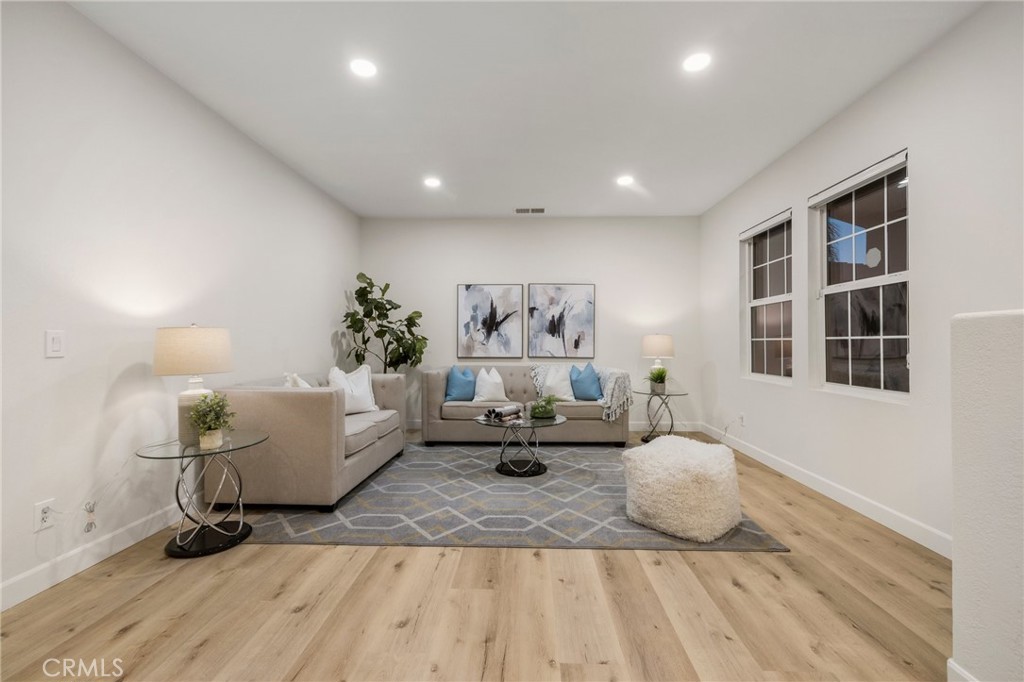 12949 Colonial Drive