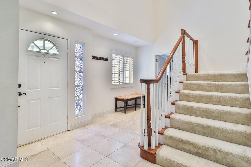 4120 Carrizal Road