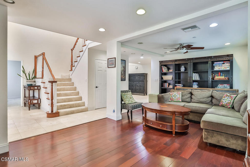 4120 Carrizal Road