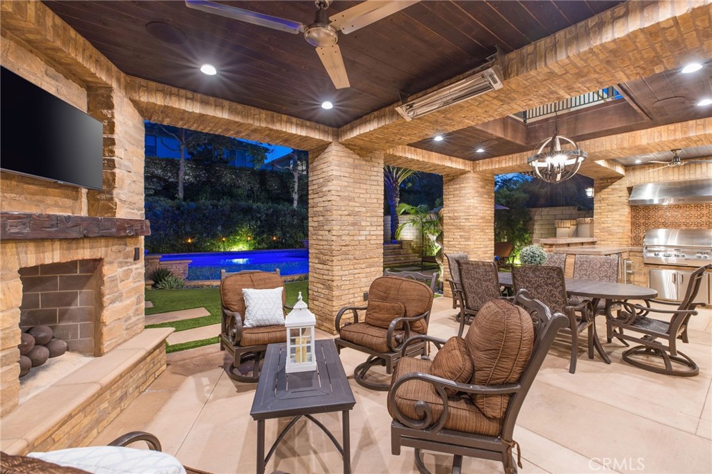 11 Sunswept Mesa