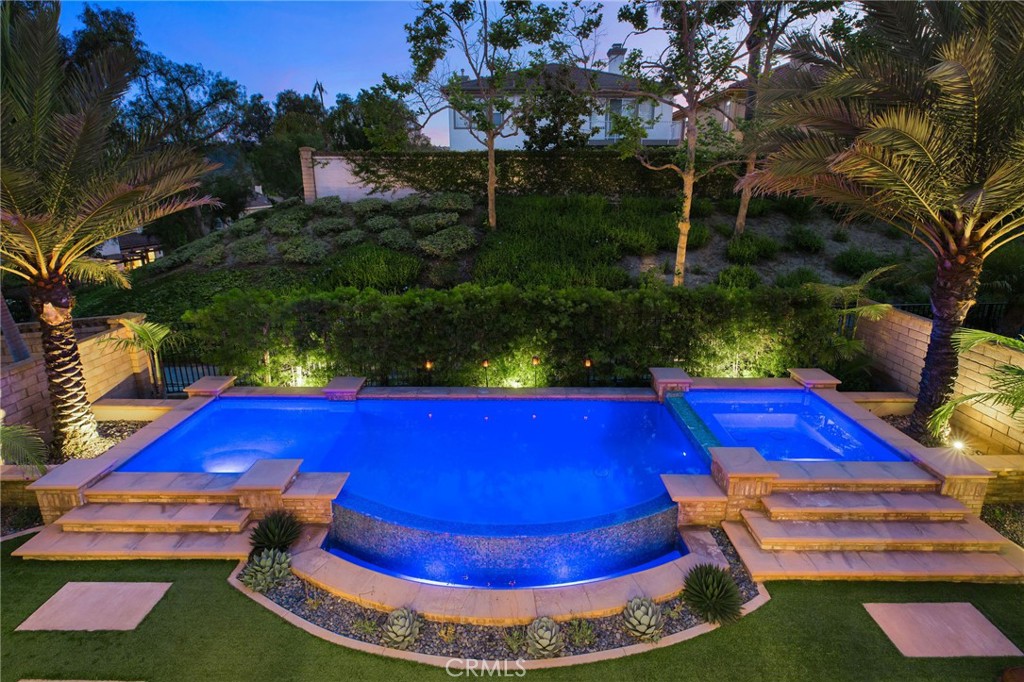11 Sunswept Mesa