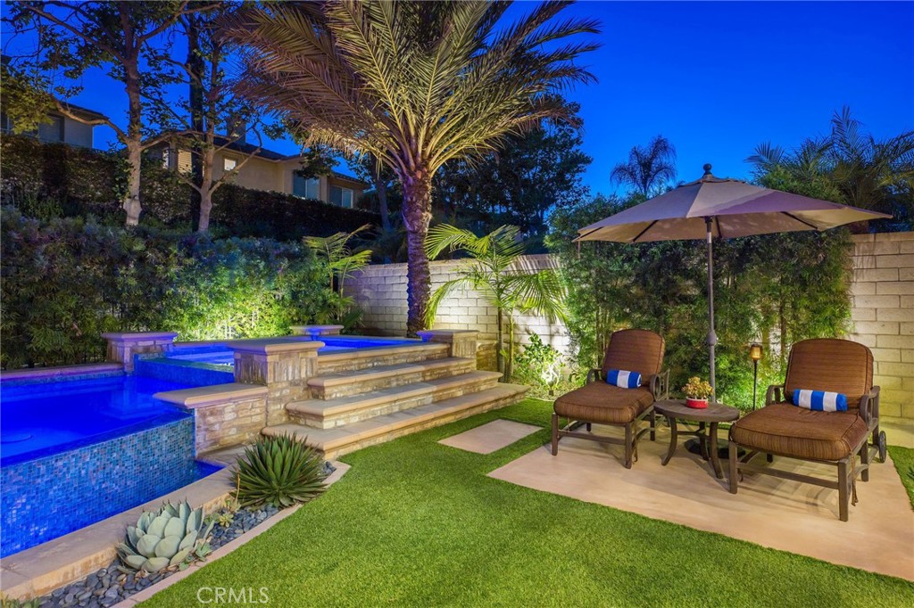 11 Sunswept Mesa