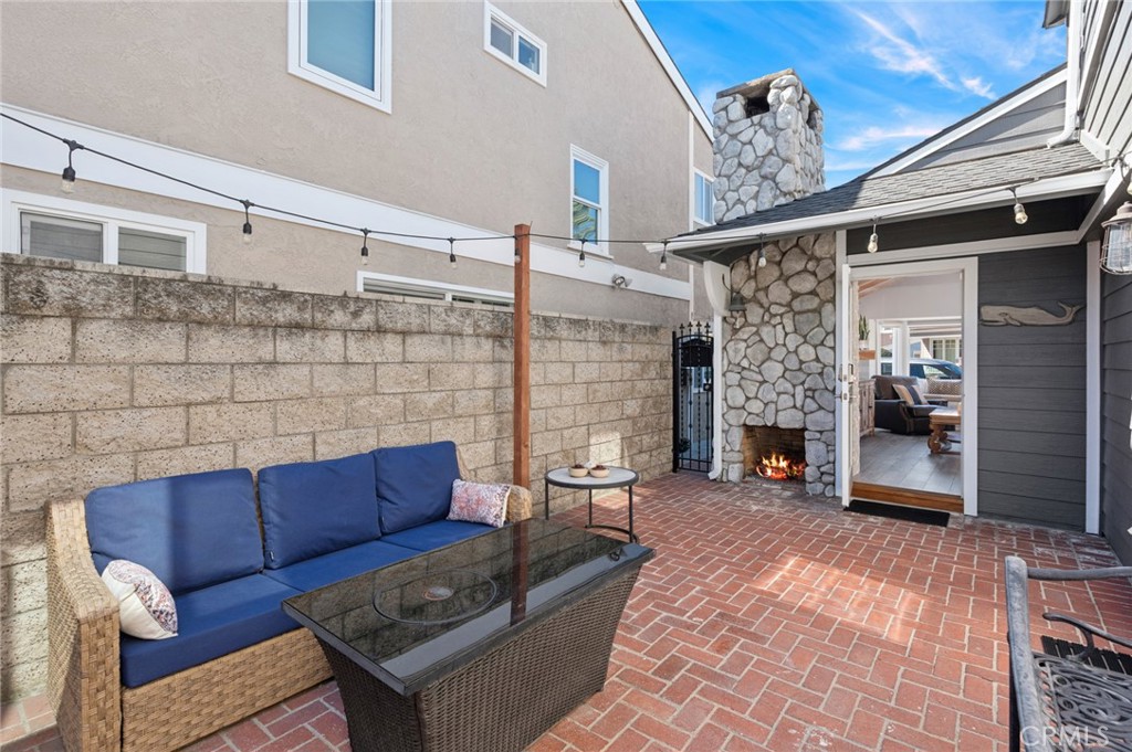Balboa Island - Main Island (BALM) - Residential
