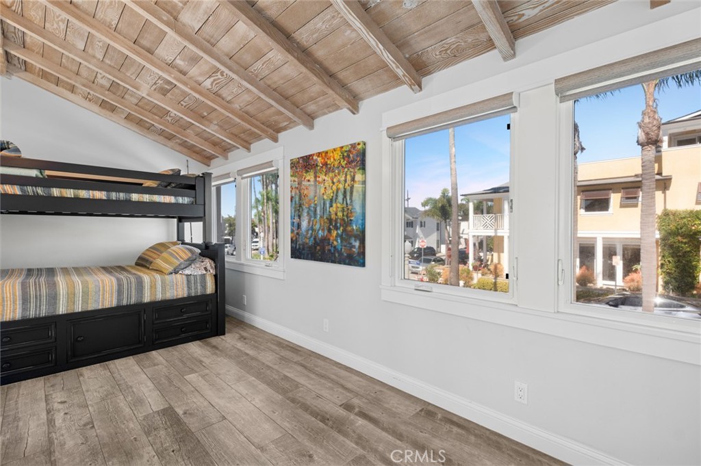 Balboa Island - Main Island (BALM) - Residential