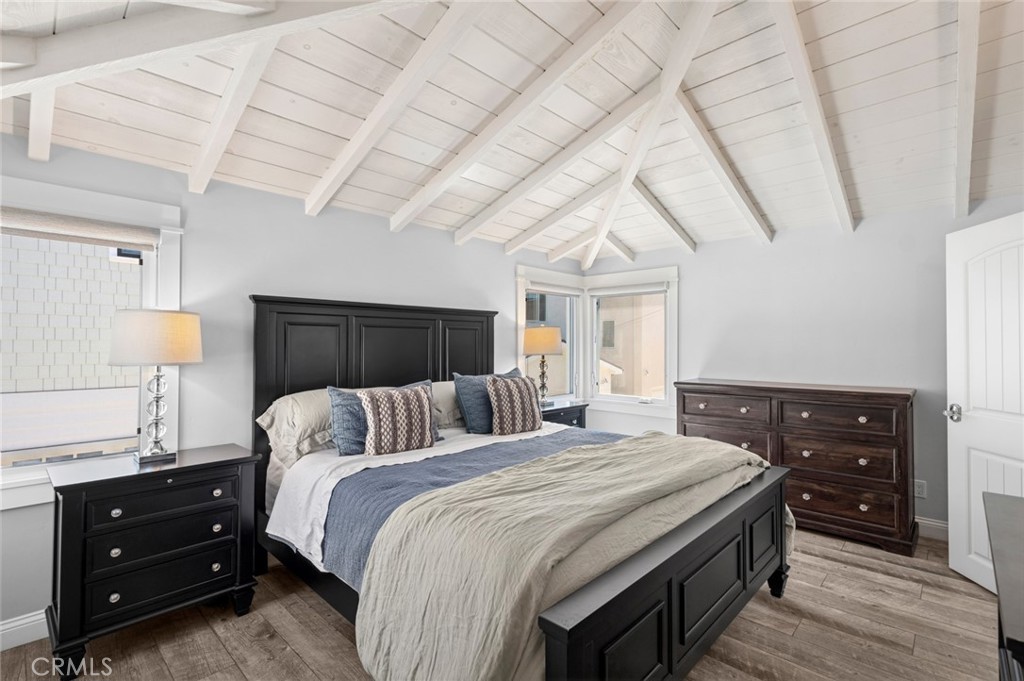 Balboa Island - Main Island (BALM) - Residential