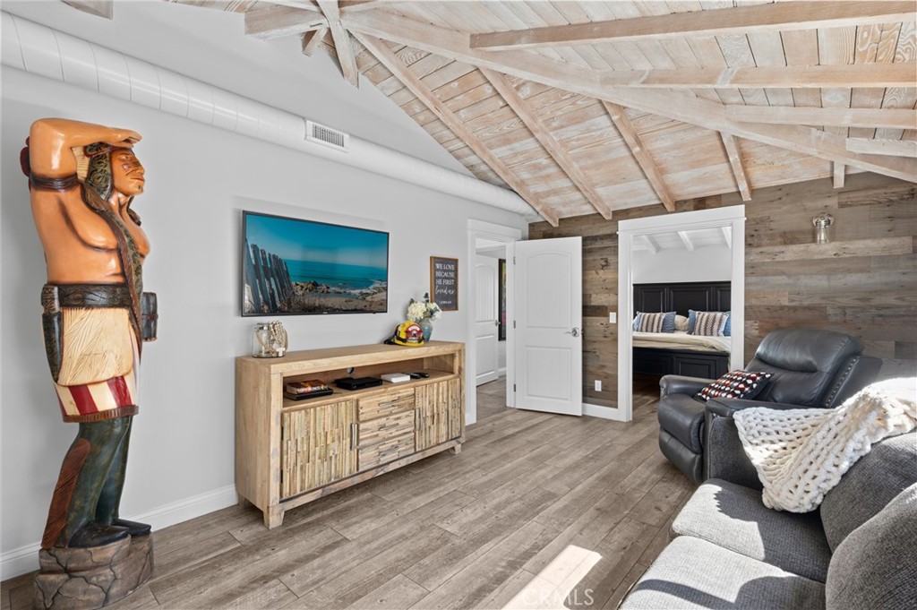 Balboa Island - Main Island (BALM) - Residential