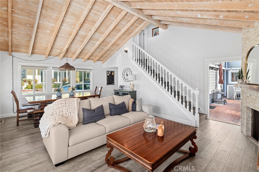 Balboa Island - Main Island (BALM) - Residential