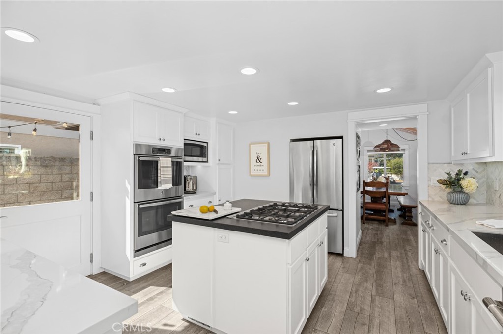 Balboa Island - Main Island (BALM) - Residential