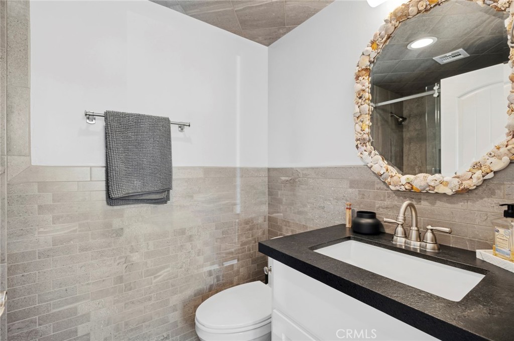 Balboa Island - Main Island (BALM) - Residential