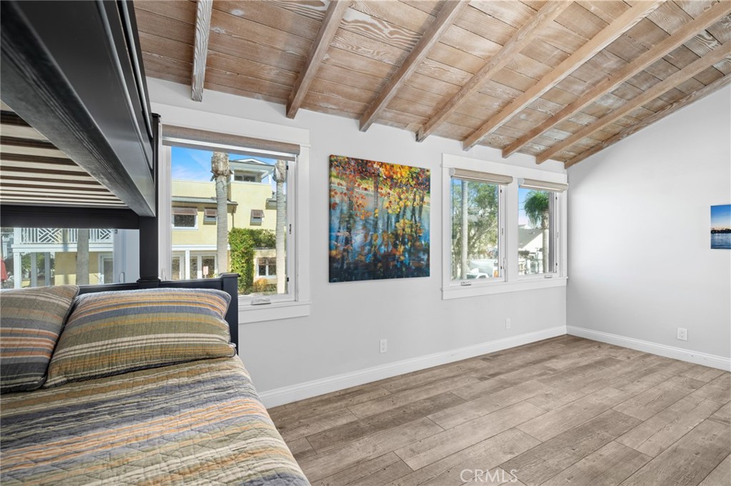 Balboa Island - Main Island (BALM) - Residential