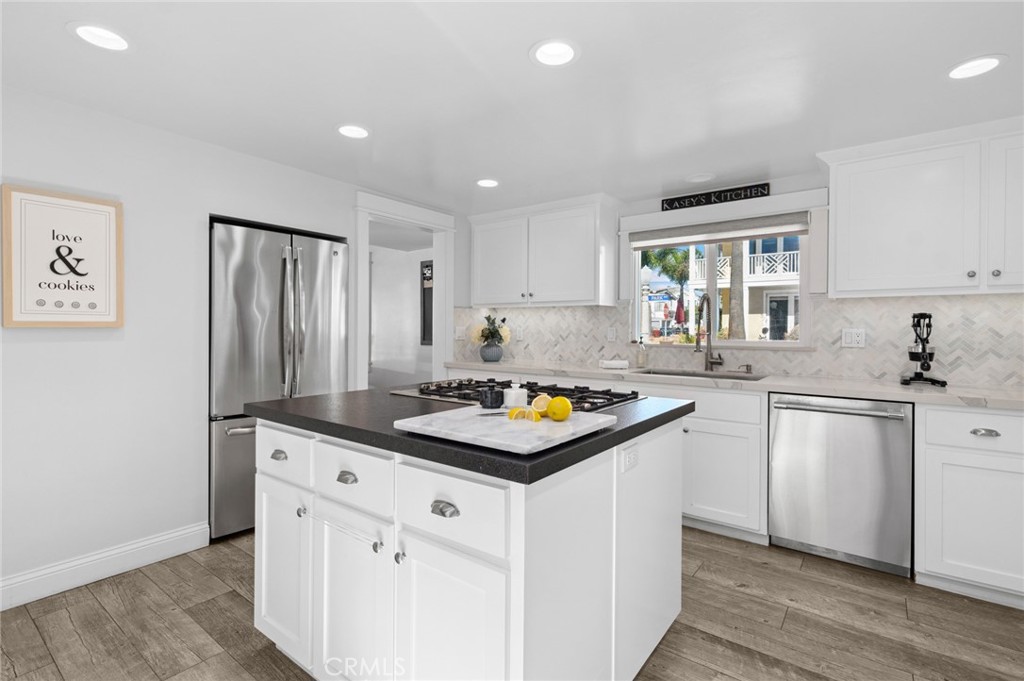 Balboa Island - Main Island (BALM) - Residential