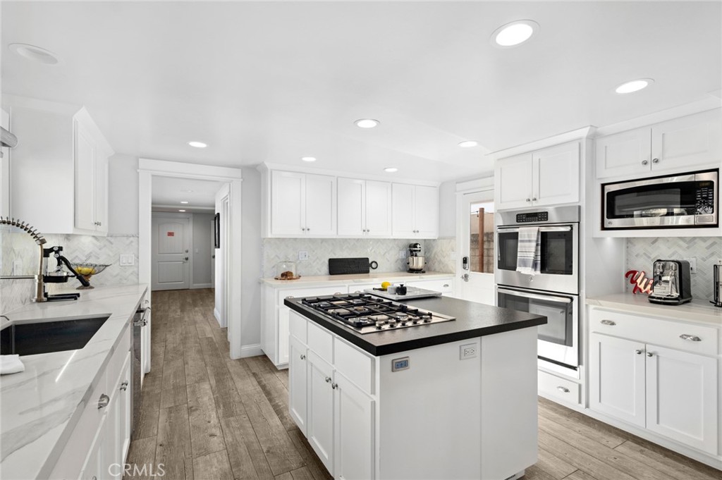 Balboa Island - Main Island (BALM) - Residential