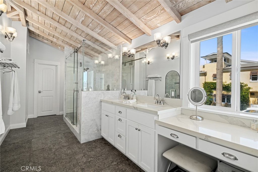 Balboa Island - Main Island (BALM) - Residential