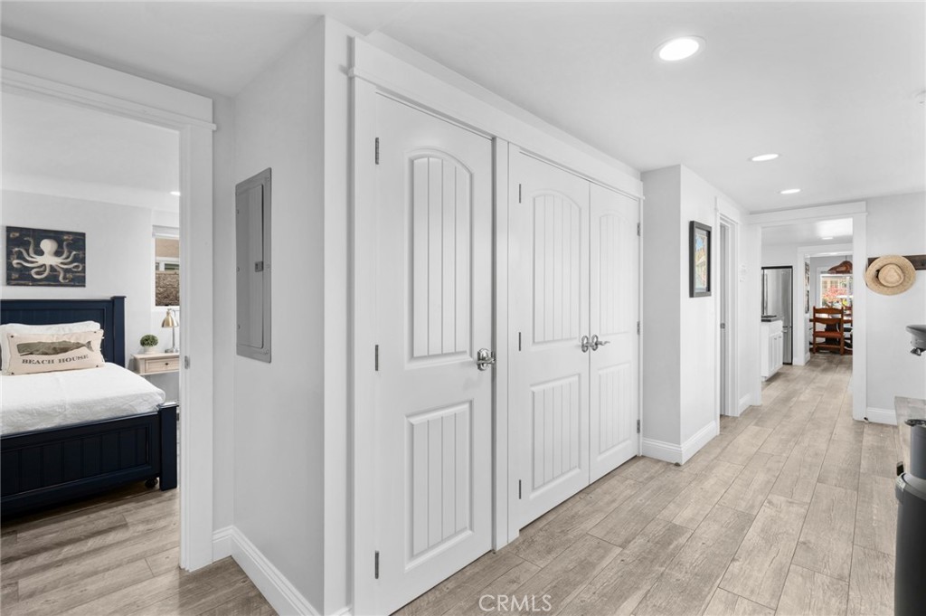 Balboa Island - Main Island (BALM) - Residential