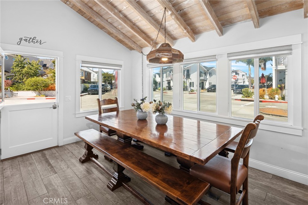 Balboa Island - Main Island (BALM) - Residential