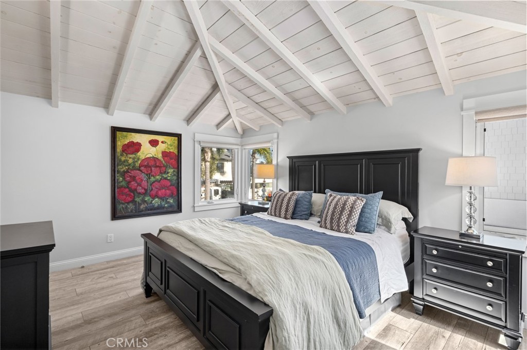 Balboa Island - Main Island (BALM) - Residential
