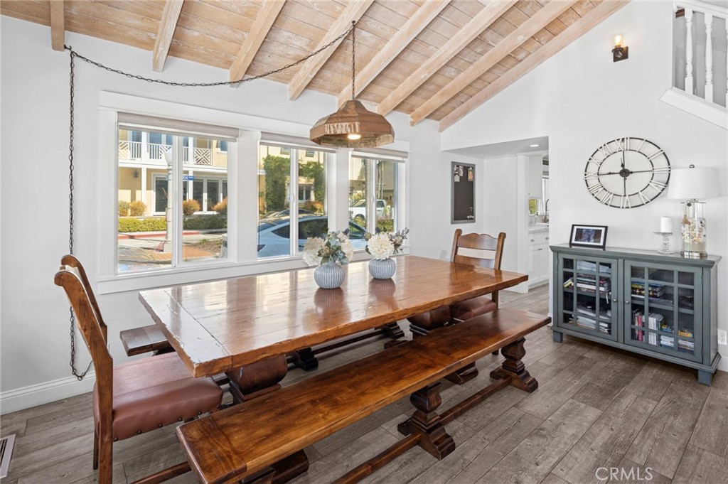 Balboa Island - Main Island (BALM) - Residential
