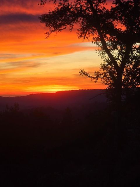 Tiny photo for 24854 Skyland Road, Los Gatos, CA 95033 (MLS # ML82037619)