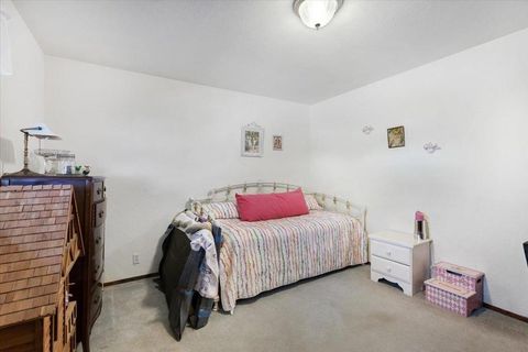 Tiny photo for 24854 Skyland Road, Los Gatos, CA 95033 (MLS # ML82037619)