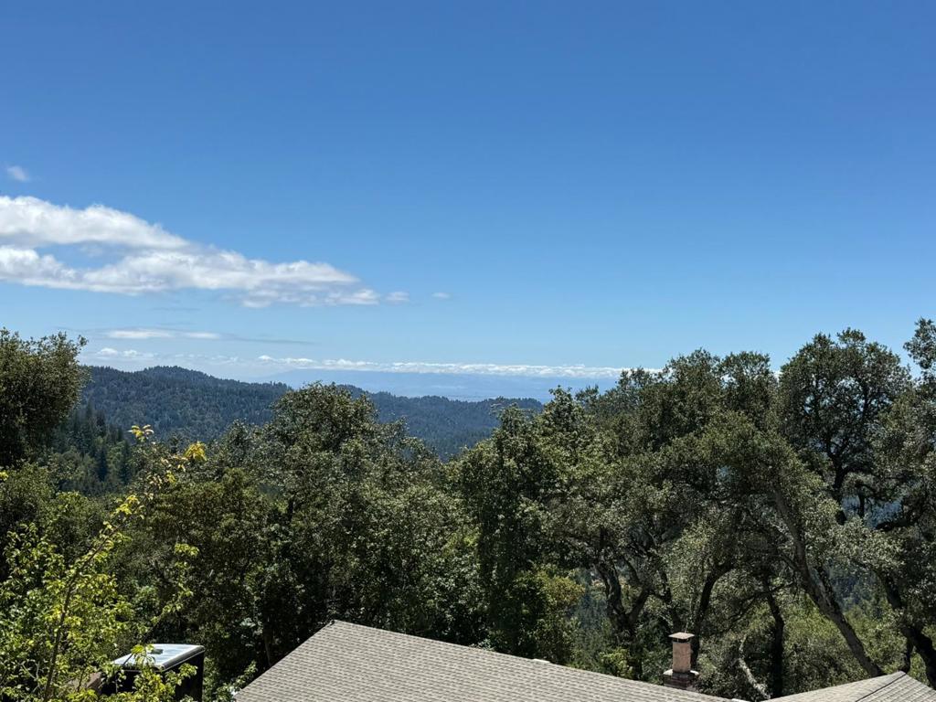 24854 Skyland Road