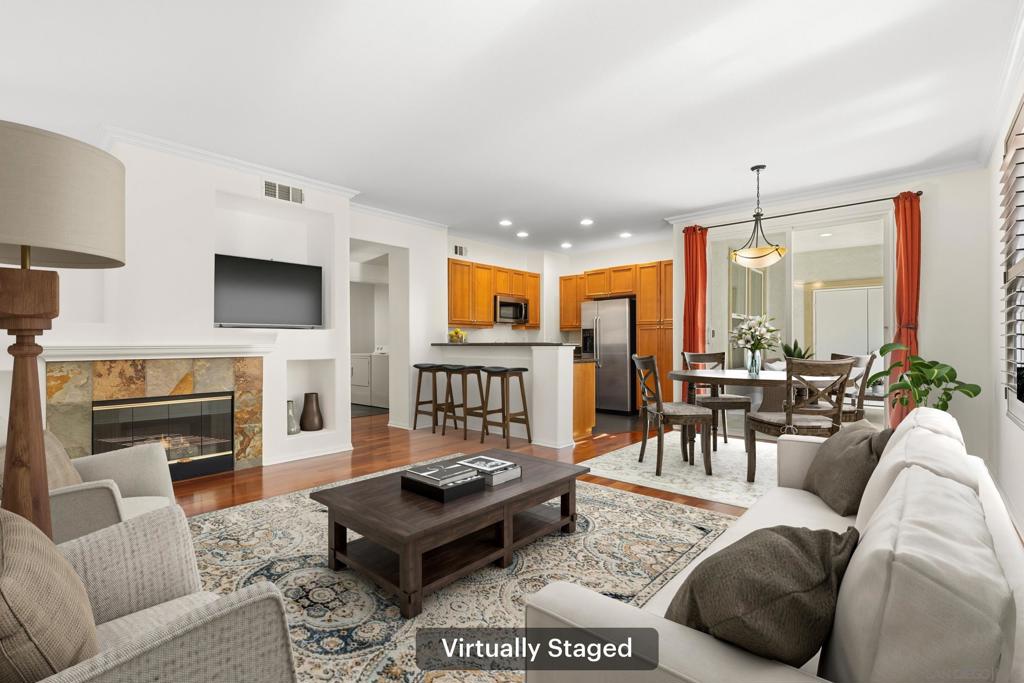 12685 Savannah Creek Dr 261