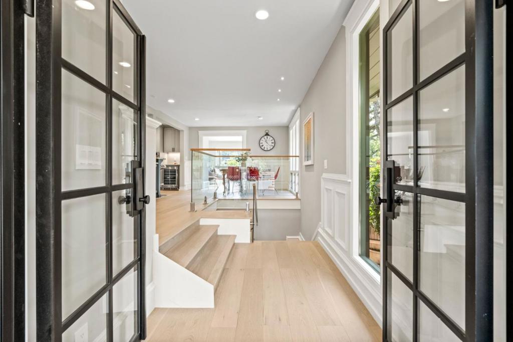 145 Central Avenue Avenue
