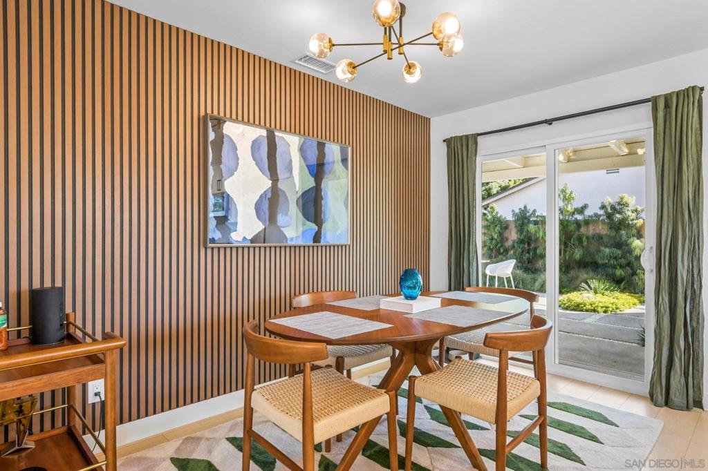 Clairemont - Residential