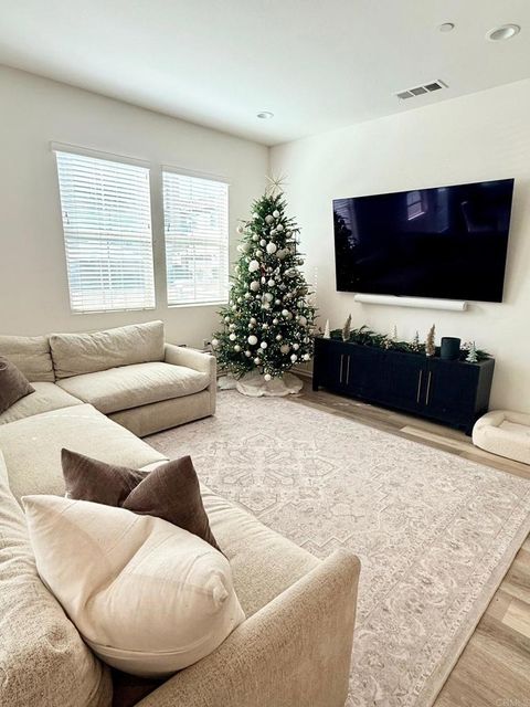 Photo of 1935 Avenida Citron #113, Chula Vista, CA 91913 (MLS # PTP2509264)