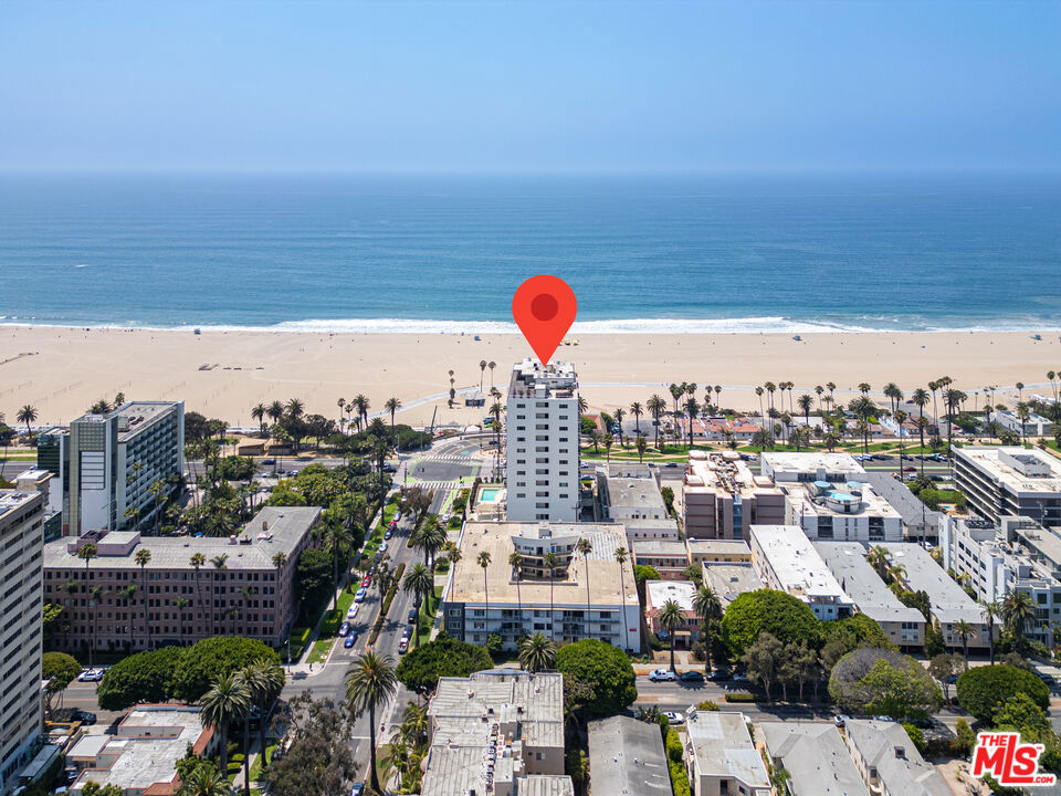 Properties 4 101 California Avenue 706