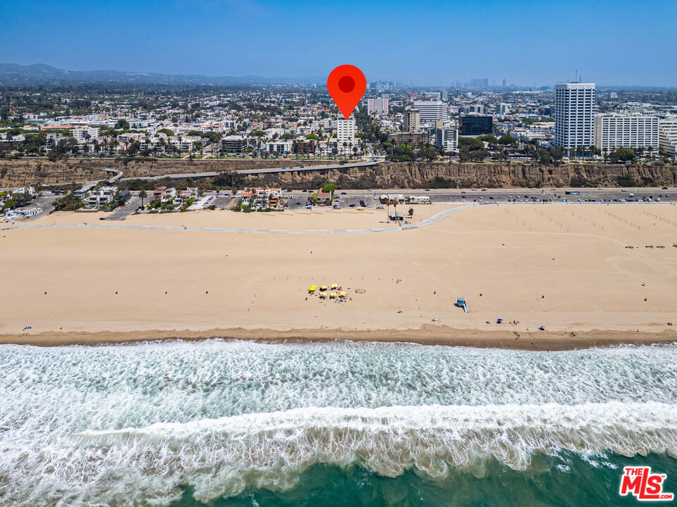 Properties 1 101 California Avenue 706