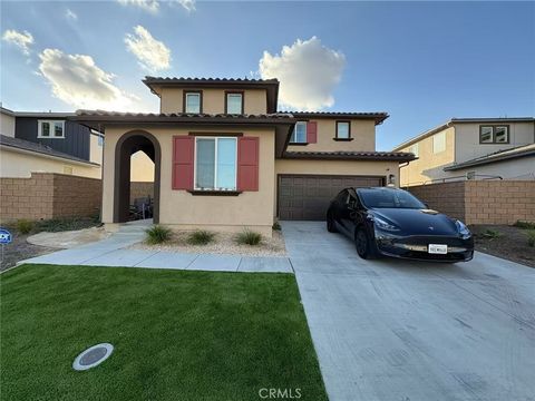 34399 Cyan Winchester CA 92596