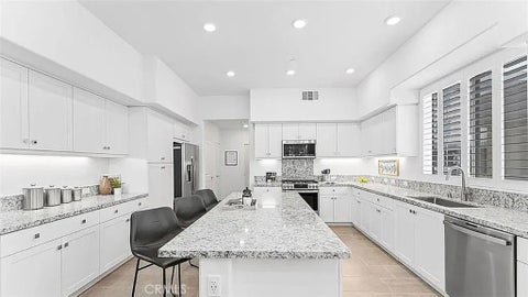 Photo of 1867 S Union ST #65, Anaheim, CA 92805 (MLS # DW26226378)