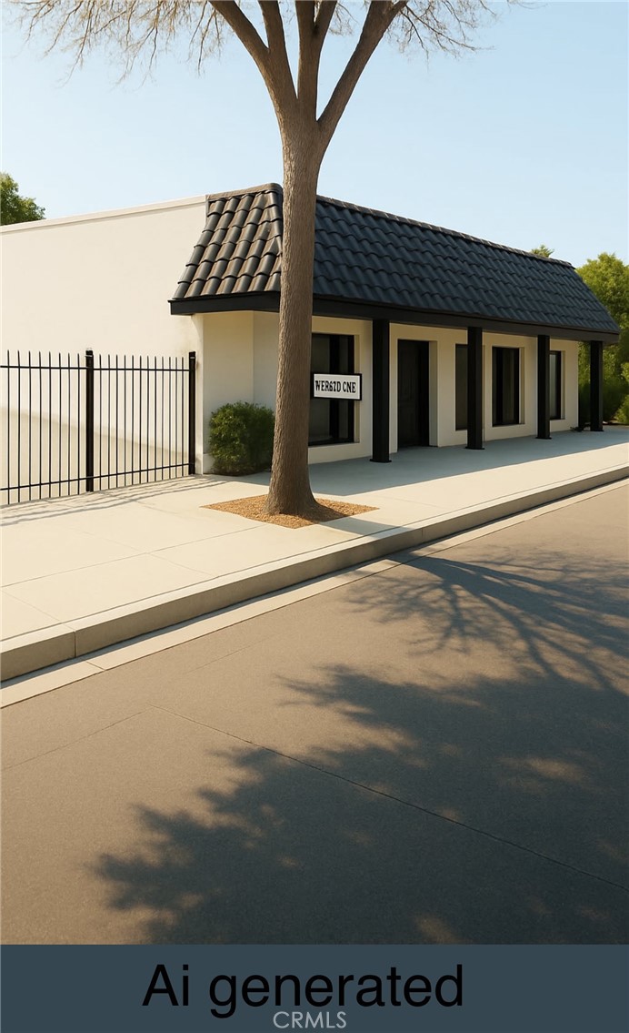 Office/warehouse space you're looking for?:
Opportunity for Owner-Occupant or Investor! Office/Warehouse Space for Sale. Located in a High-Traffic Area.
3,750 sqft of usable space. Located on a busy street with high visibility and exposure. Perfect for office or warehouse use, or a combination of both. Full remodel will be complete approx 1st week of October 2025.
1 story, easy to access and navigate.
Features - High-traffic location with excellent exposure, Easy access and parking, 1 story, making it easy to navigate and find what you need, potential for outdoor signage and branding opportunities. Reach out to me for zoning info so you can see all the possibilities (office, restaurant, medical, retail, daycare and much more) that can be done with this property.
Don't miss out on this opportunity to own/lease a prime piece of real estate in a high-traffic area!
Schedule a private appointment to see this property today!
Pictures will be added once remodel is complete.