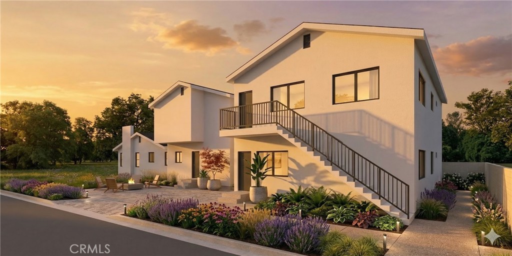 3745 E Ransom Street