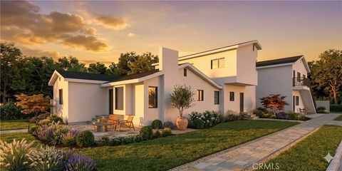 Photo of 3745 E Ransom Street, Long Beach, CA 90804 (MLS # PW26062425)