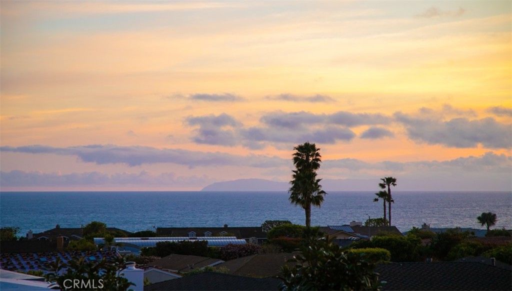 Photo of 515 Cameo Highlands Dr, Corona Del Mar, CA 92625 (MLS # OC26070404)