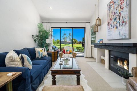 Photo of 54492 Shoal Creek, La Quinta, CA 92253 (MLS # 219131876DA)