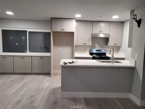 MLS: PW26190078