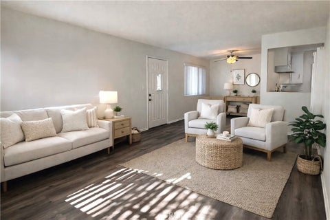 Photo of 12425 Harris Ave #1, Lynwood, CA 90262 (MLS # NP26226416)