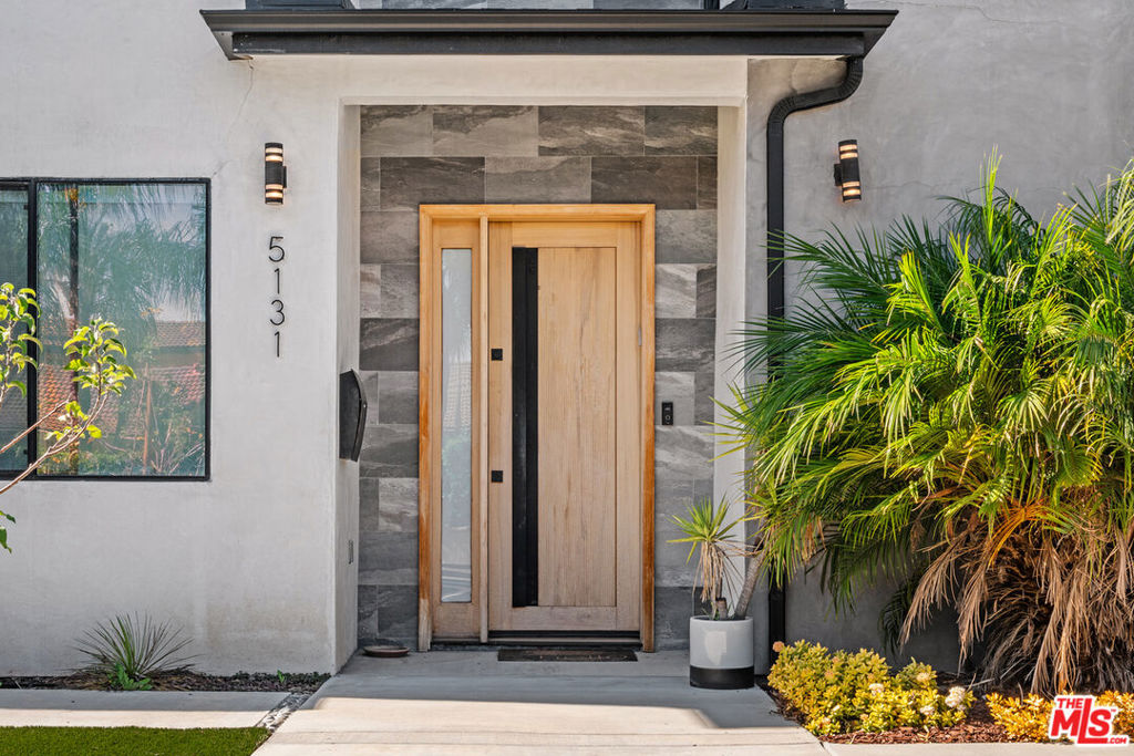 5131 Etiwanda Avenue