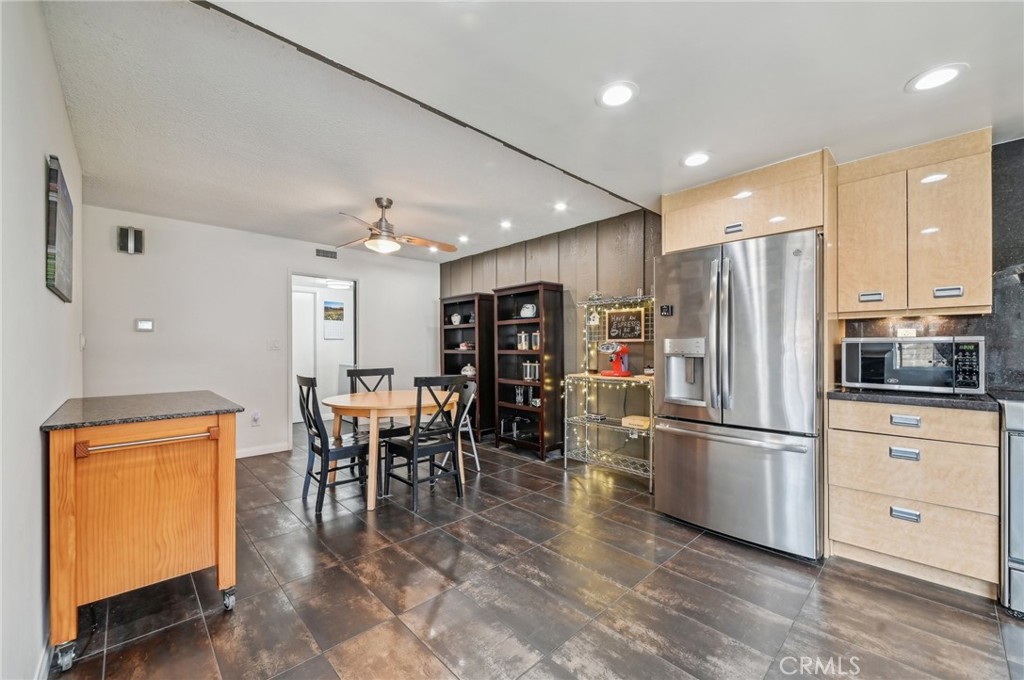 Cypress Villas (CPVL) - Residential