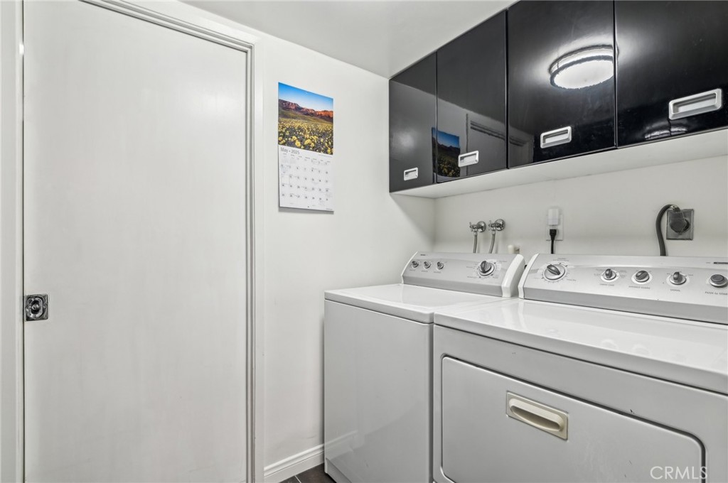Cypress Villas (CPVL) - Residential